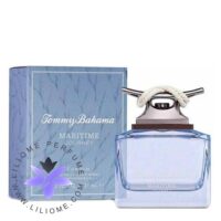 عطر ادکلن تامی باهاما ماریتایم جورنی | Tommy Bahama Maritime Journey
