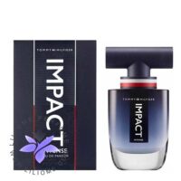 عطر ادکلن تامی هیلفیگر ایمپکت اینتنس | Tommy Hilfiger Impact Intense
