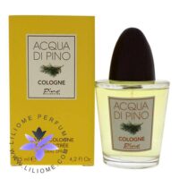 عطر ادکلن پینو سیلوستره آکوا دی پینو کلون | Pino Silvestre Acqua di Pino Cologne