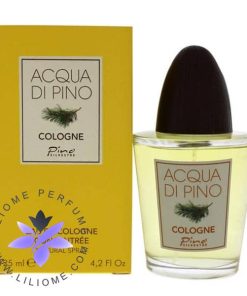 عطر ادکلن پینو سیلوستره آکوا دی پینو کلون | Pino Silvestre Acqua di Pino Cologne