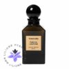 تام فورد توسکان لدر | Tom Ford Tuscan Leather 250ml