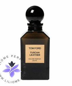 تام فورد توسکان لدر | Tom Ford Tuscan Leather 250ml
