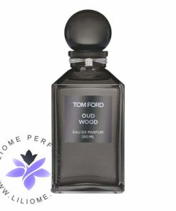 تام فورد عود وود | Tom Ford Oud Wood 100ml 250ml