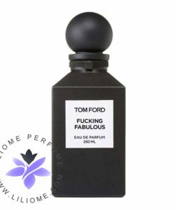 تام فورد فاکینگ فابولوس | Tom Ford Fucking Fabulous 250ml