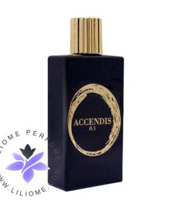عطر ادکلن آچندیس 0.1 | Accendis 0.1