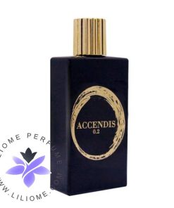 عطر ادکلن آچندیس 0.2 | Accendis 0.2