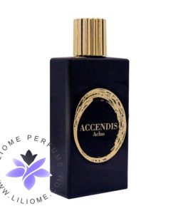 عطر ادکلن آچندیس اکلوس | Accendis Aclus