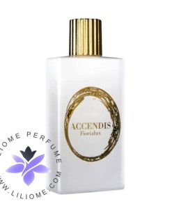 عطر ادکلن آچندیس فیوریالوکس | Accendis Fiorialux