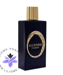 عطر ادکلن آچندیس لوسپورا | Accendis Lucepura