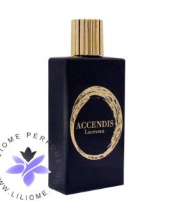 عطر ادکلن آچندیس لوسورا | Accendis Lucevera