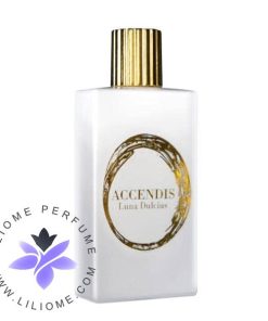 عطر ادکلن آچندیس لونا دالسیوس | Accendis Luna Dulcius