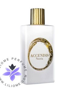 عطر ادکلن آچندیس نوریا | Accendis Nooria