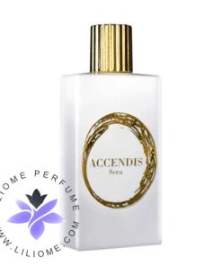 عطر ادکلن آچندیس سرا | Accendis Sera
