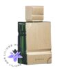 عطر ادکلن الحرمین امبر عود اکسکلوسیف امرالد | Al Haramain Amber Oud Exclusif Emerald
