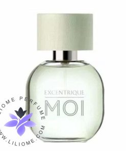 عطر ادکلن آرت د پارفوم اکسنتریک موی | Art de Parfum Excentrique Moi