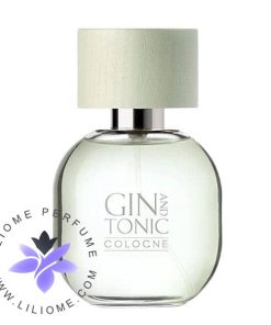 عطر ادکلن آرت د پارفوم جین اند تونیک کلون | Art de Parfum Gin and Tonic Cologne