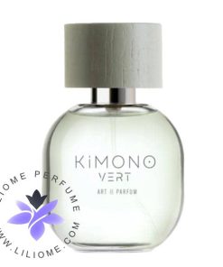 عطر ادکلن آرت د پارفوم کیمونو ورت | Art de Parfum Kimono Vert