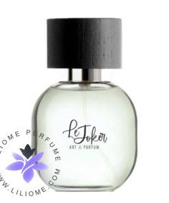 عطر ادکلن آرت د پارفوم له جوکر | Art de Parfum Le Joker
