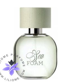 عطر ادکلن آرت د پارفوم سی فوم | Art de Parfum Sea Foam