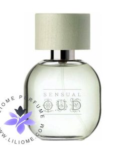 عطر ادکلن آرت د پارفوم سنشوال عود | Art de Parfum Sensual Oud