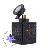 عطر ادکلن آتلیه فلو هورا فوگیت | Atelier Flou Hora Fugit