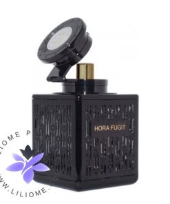 عطر ادکلن آتلیه فلو هورا فوگیت | Atelier Flou Hora Fugit