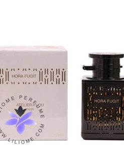 عطر ادکلن آتلیه فلو هورا فوگیت | Atelier Flou Hora Fugit