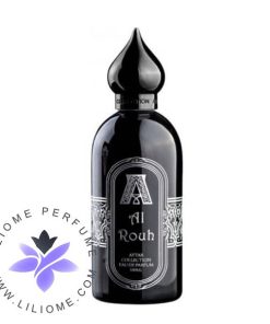 عطر ادکلن عطار کالکشن ال روح | Attar Collection Al Rouh
