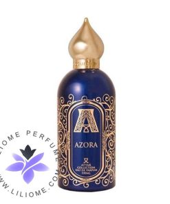 عطر ادکلن عطار کالکشن آزورا | Attar Collection Azora