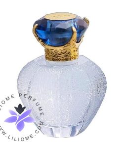 عطر ادکلن عطار کالکشن بلو کریستال | Attar Collection Blue Crystal