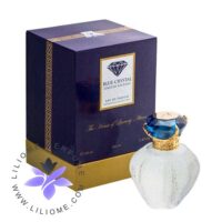 عطر ادکلن عطار کالکشن بلو کریستال | Attar Collection Blue Crystal