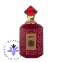 عطر ادکلن عطار کالکشن دیوا | Attar Collection Diva