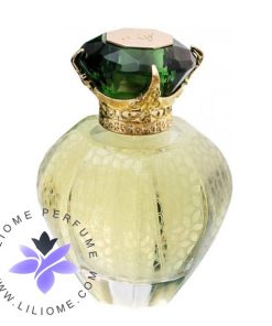 عطر ادکلن عطار کالکشن فلورال کریستال | Attar Collection Floral Crystal