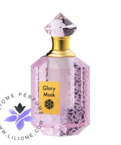 عطر ادکلن عطار کالکشن گلوری ماسک | Attar Collection Glory Musk