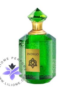 عطر ادکلن عطار کالکشن ایندیگو | Attar Collection Indigo
