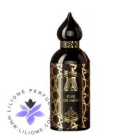 عطر ادکلن عطار کالکشن کینگ سولومون | Attar Collection King Solomon