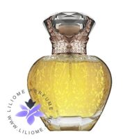 عطر ادکلن عطار کالکشن ماسک کریستال | Attar Collection Musk Crystal