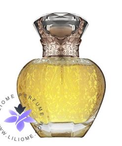 عطر ادکلن عطار کالکشن ماسک کریستال | Attar Collection Musk Crystal