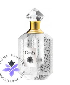 عطر ادکلن عطار کالکشن اوسیس | Attar Collection Oasis