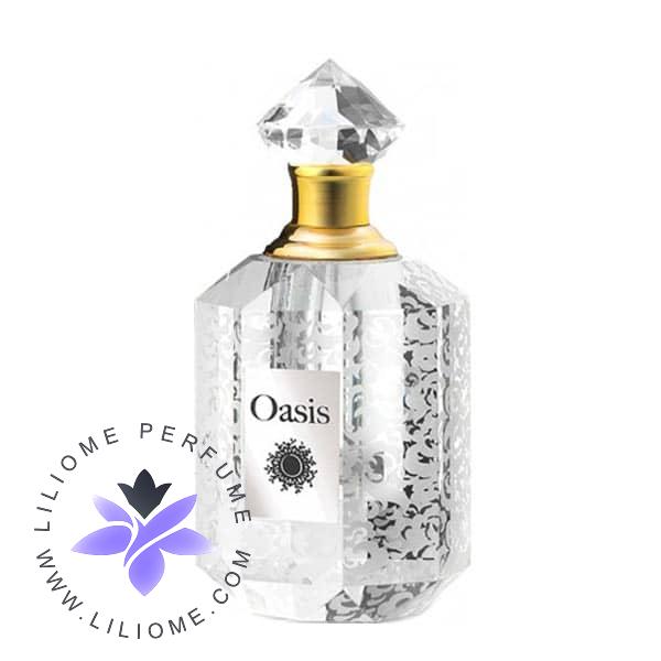 عطر ادکلن عطار کالکشن اوسیس | Attar Collection Oasis