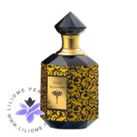 عطر ادکلن عطار کالکشن عود سلیمان | Attar Collection Oud Suleiman