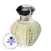 عطر ادکلن عطار کالکشن پلاتینیوم کریستال | Attar Collection Platinum Crystal