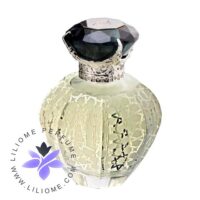 عطر ادکلن عطار کالکشن پلاتینیوم کریستال | Attar Collection Platinum Crystal