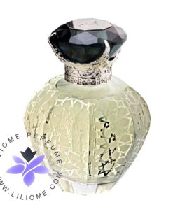 عطر ادکلن عطار کالکشن پلاتینیوم کریستال | Attar Collection Platinum Crystal