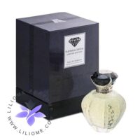 عطر ادکلن عطار کالکشن پلاتینیوم کریستال | Attar Collection Platinum Crystal