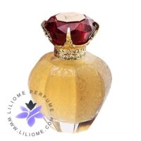 عطر ادکلن عطار کالکشن رد کریستال | Attar Collection Red Crystal