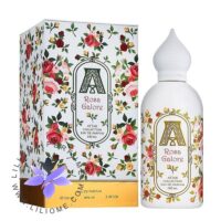 عطر ادکلن عطار کالکشن رزا گالوری | Attar Collection Rosa Galore