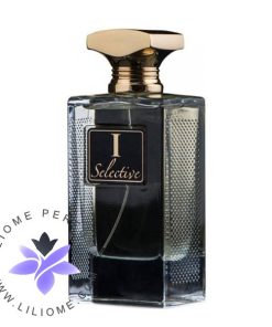 عطر ادکلن عطار کالکشن سلکتیو 1 | Attar Collection Selective I