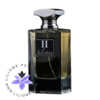 عطر ادکلن عطار کالکشن سلکتیو 2 | Attar Collection Selective II