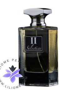عطر ادکلن عطار کالکشن سلکتیو 2 | Attar Collection Selective II